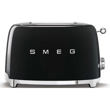 Smeg TSF01BLEU