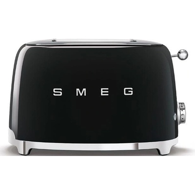 Smeg TSF01BLEU