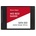 Western Digital WD Red SA500 2.5 1TB SATA3 (WDS100T1R0A)