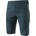 Dynafit Мъжки къси панталони Dynafit Transalper DST Shorts - Cinder (012-3687-0413)