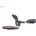 Lambda sonda DENSO DOX-0594 DE DOX-0594
