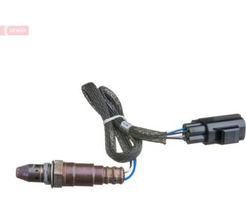 Lambda sonda DENSO DOX-0594 DE DOX-0594