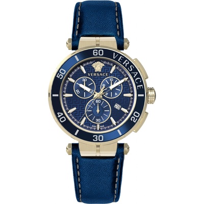 Versace VE3L003/22