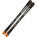 Atomic Redster Q9 RVSK S 24/25