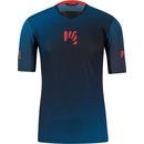 Karpos VAL DI DENTRO outer space/black/tangerine tango