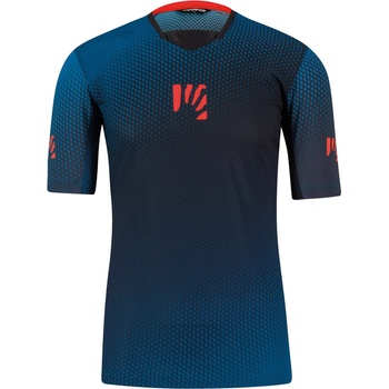 Karpos VAL DI DENTRO outer space/black/tangerine tango