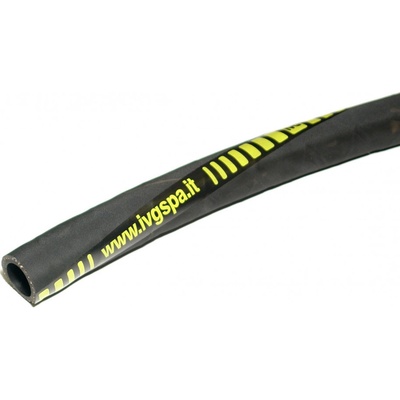 Hadice na olej, paliva + chladící kapaliny (-30°C/+100°C – Zboží Mobilmania