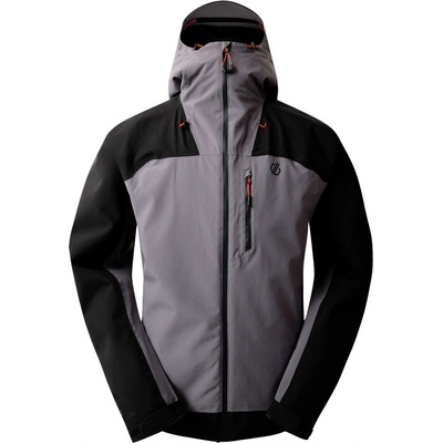 Dare 2b Torrek II Jacket Размер: XXL / Цвят: сив