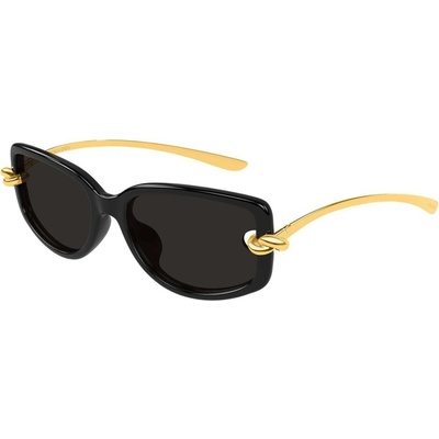 Bottega Veneta BV1440SA 001