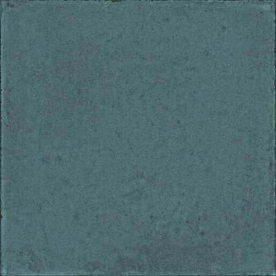 Ragno OTRKMM 0,96m²