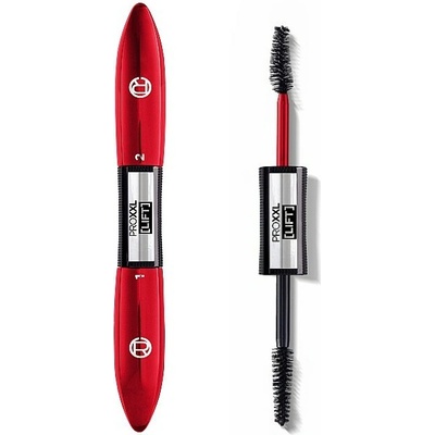 L´Oréal Paris řasenka Pro XXL Lift Mascara Black 12 ml