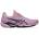 ASICS Дамски маратонки Asics Solution Speed FF 3 Tennis Shoes Womens - Purple/Indigo