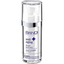 Bandi Medical Expert Anti Aging Anti-Wrinkle Eye Cream 30 ml