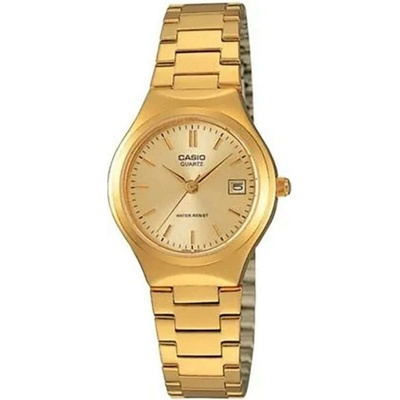 Casio LTP-1170N-9A