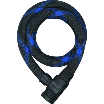 Abus 7200/110 IVERA Steel-O-Flex