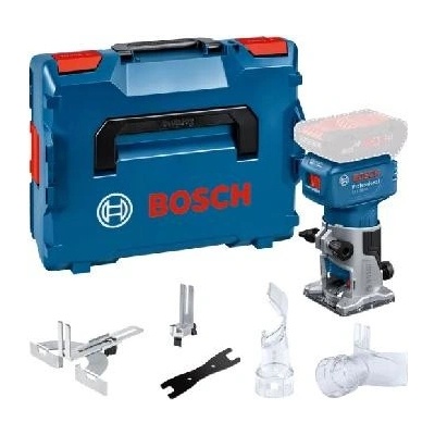 Bosch 06016C6001