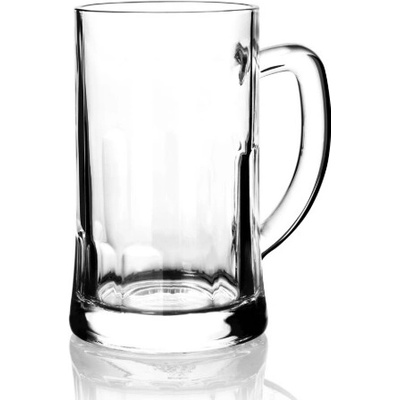 Sahm pivní půllitr SALZBURG 1 x 300 ml