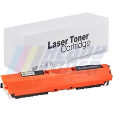 READYtoner HP CF350 / CE310A / CF350A - kompatibilný