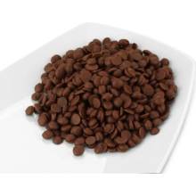 Cake Masters mliečne kvapky 100 g