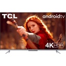 TCL 55P725