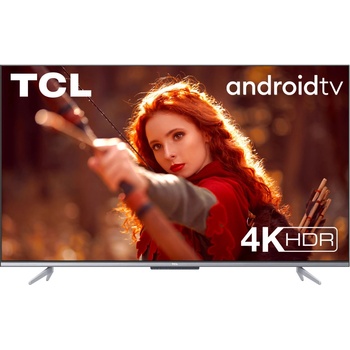 TCL 55P725