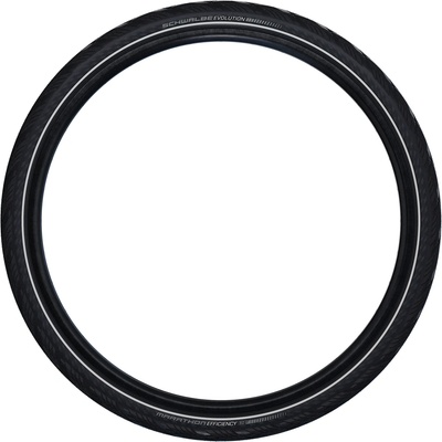 Schwalbe Marathon Efficiency 50-622 29x2,0 SuperRace Addix V-Guard skládací