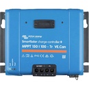 Victron SmartSolar MPPT 150 / 100 - Tr