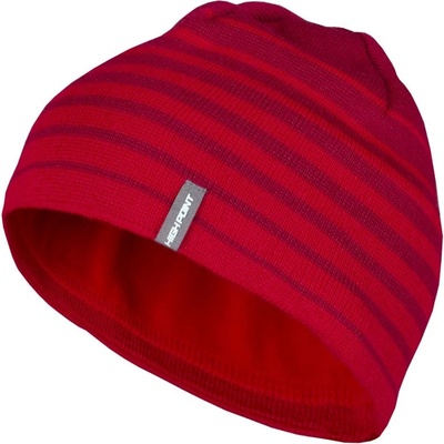 Mike Merino čepice Red – Sleviste.cz