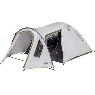 High Peak Kira 5