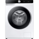 Samsung WW10FG6U34LKU4