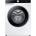 Samsung WW10FG6U34LKU4