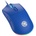 Rapture PYTHON RPT-GMDP3327RD