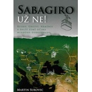 Sabagiro už ne!