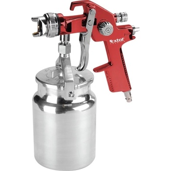 EXTOL Extol Premium 8865055