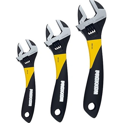 Proxxon nastavitelný klíč RG300 340mm 23994