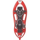 TSL Elevation 325