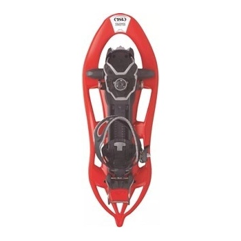 TSL Elevation 325