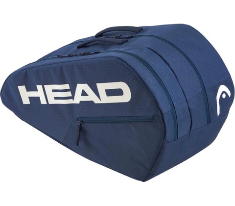 Head Base Padel Bag M NY