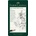 Faber-Castell 82.1903 Комплект художествени моливи 12 бр (82.1903)