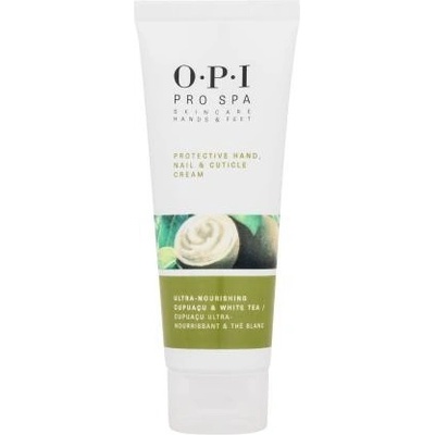 OPI Pro Spa regeneračný krém na ruky 50 ml