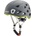 C. A. M. P C. A. M. P. Хибридна каска C. A. M. P. Storm Climbing helmet - Grey - размер 48-56 cm (317-0180-0111)