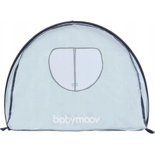 Babymoov Anti-UV Blue Waves