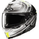 HJC i71 Viz