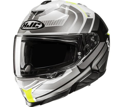 HJC i71 Viz
