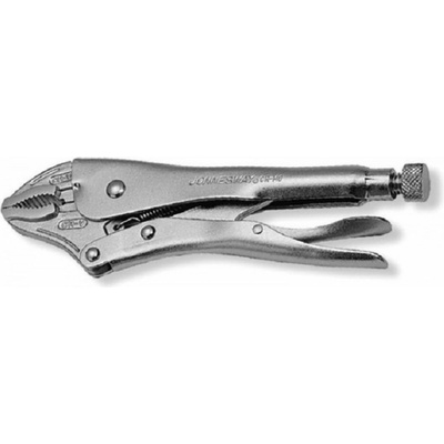Jonnesway P32M10A