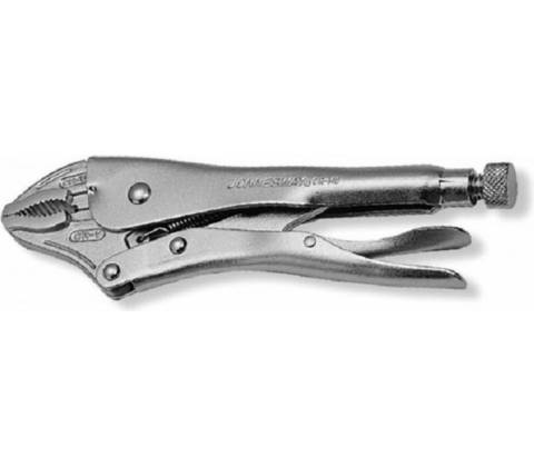 Jonnesway P32M10A