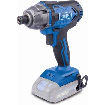 Scheppach C-ID180-X (5909245900)