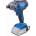 Scheppach C-ID180-X (5909245900)
