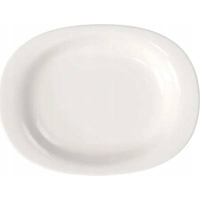 Villeroy & Boch New Cottage Servírovací talíř 34 cm