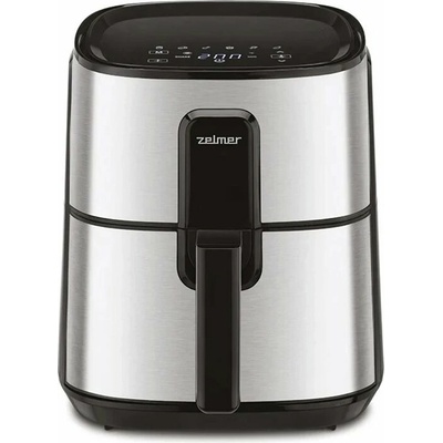 Zelmer ZAF 6000